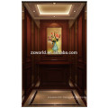 Hotel Series Elegant Design /good quality of Elevator and lift